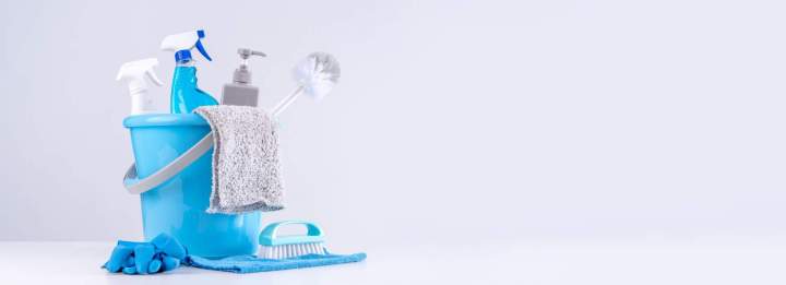 Vente EPI Villiers-Saint-Frédéric