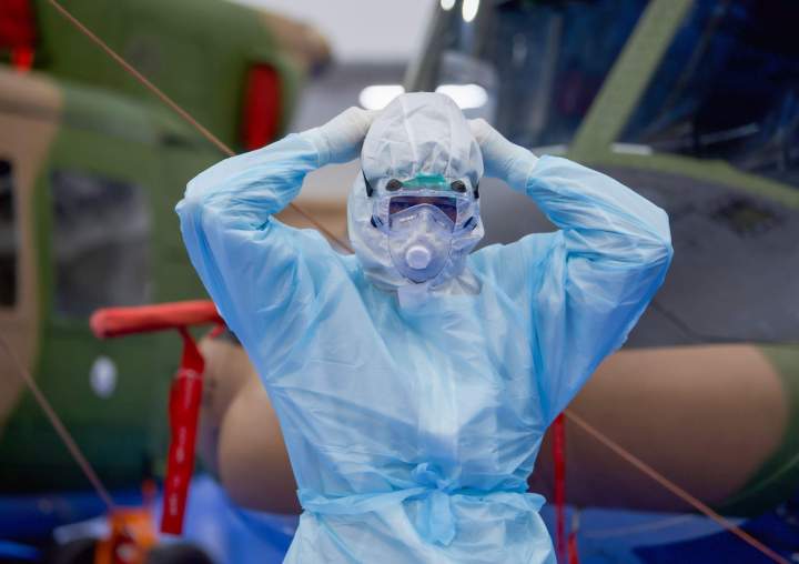 Vente EPI Villiers-Saint-Frédéric