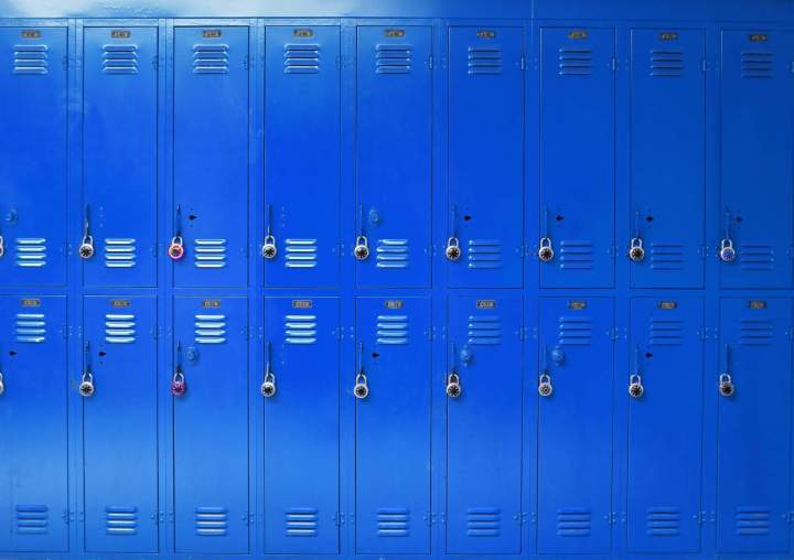 Vente mobilier de rangement Villiers-Saint-Frédéric