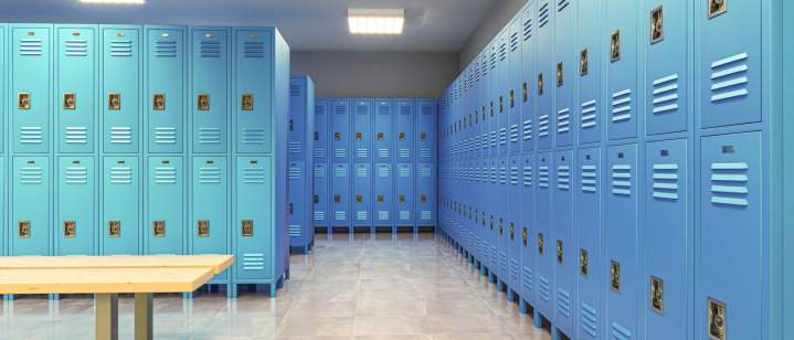 Vente mobilier de rangement Villiers-Saint-Frédéric